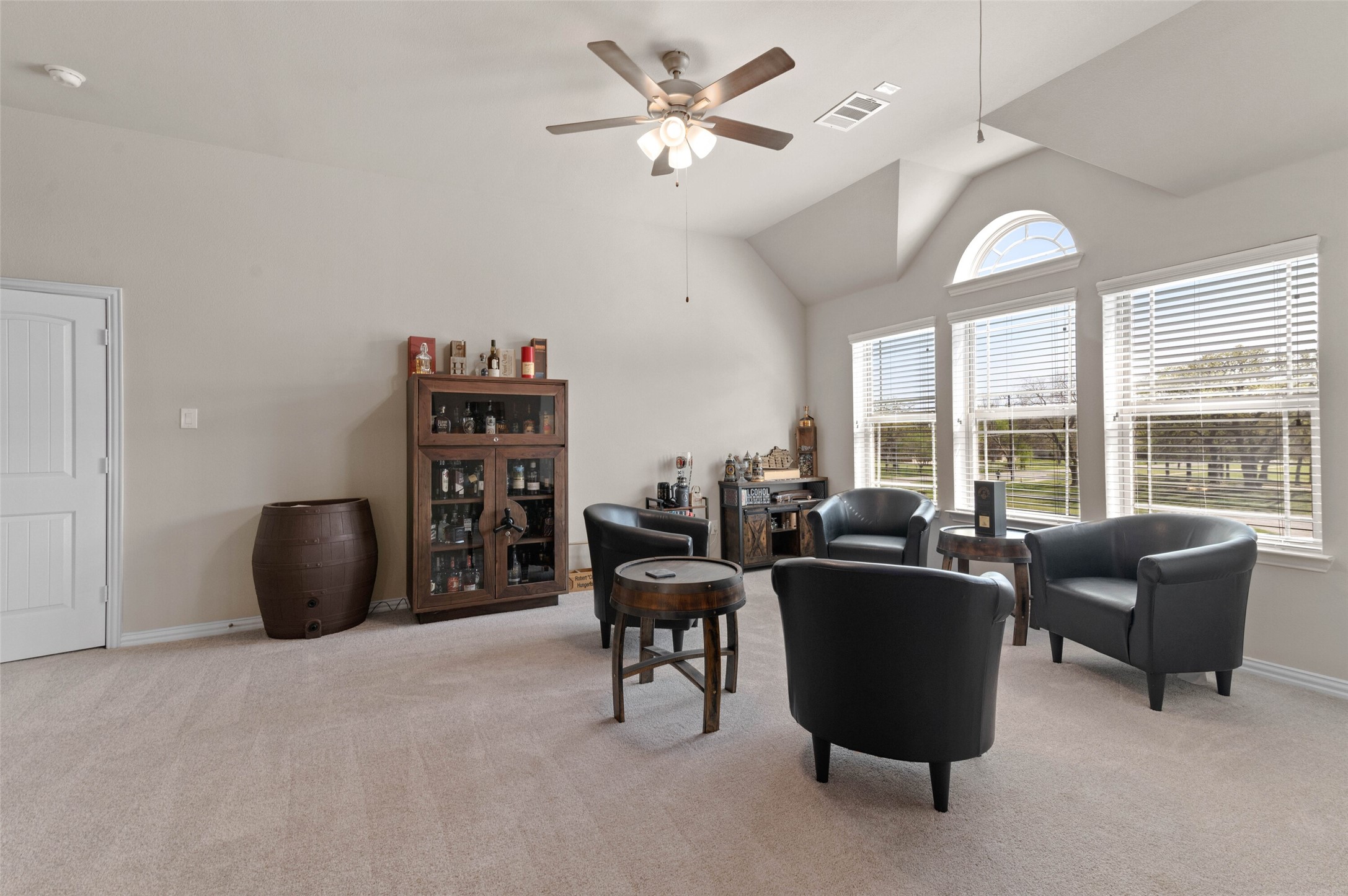 800 Beckington Drive Shady Shores TX 76208