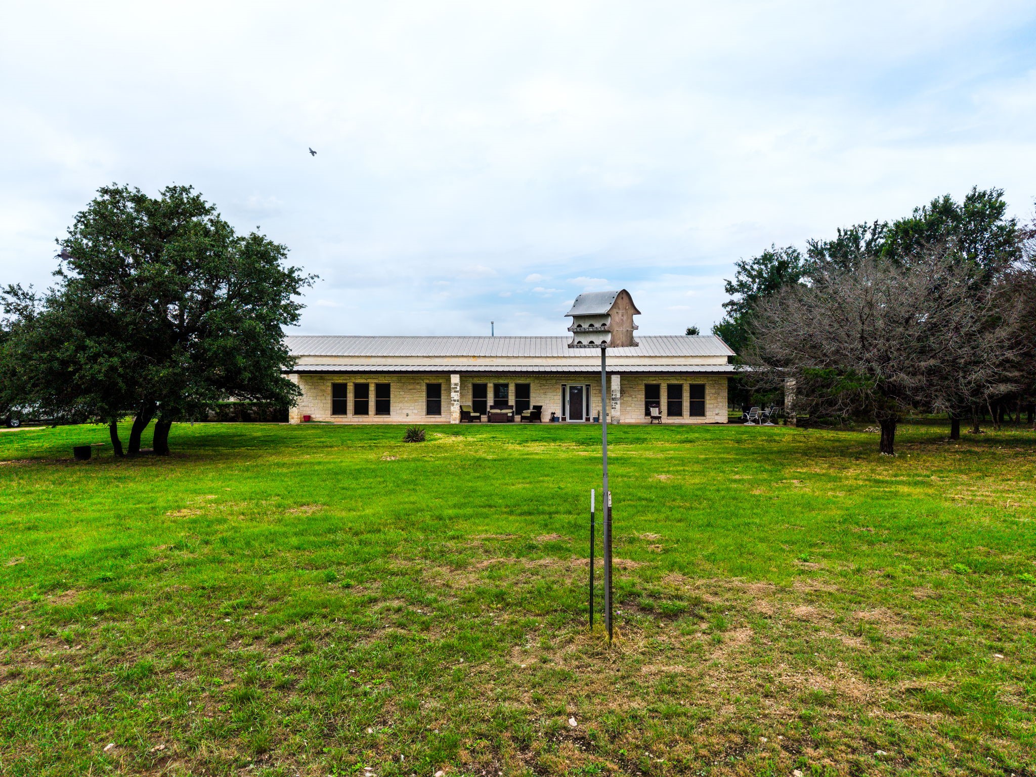 8089 Fm 580 E Kempner TX 76539