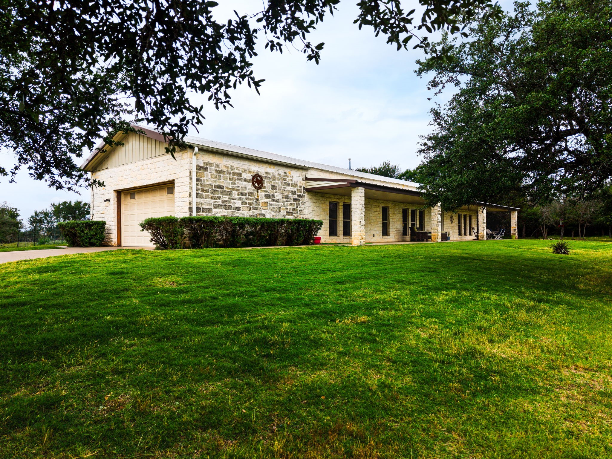 8089 Fm 580 E Kempner TX 76539