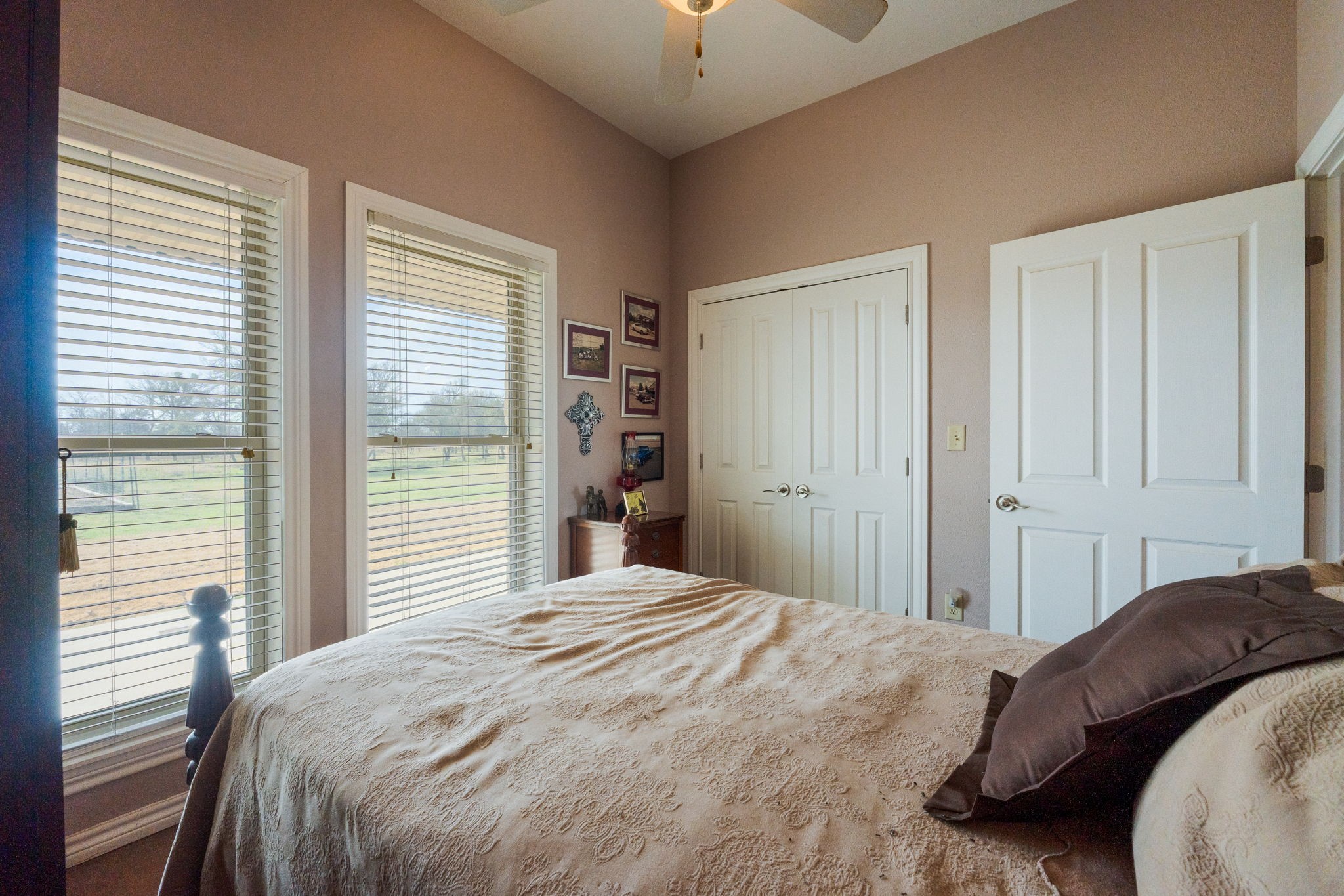 8089 Fm 580 E Kempner TX 76539