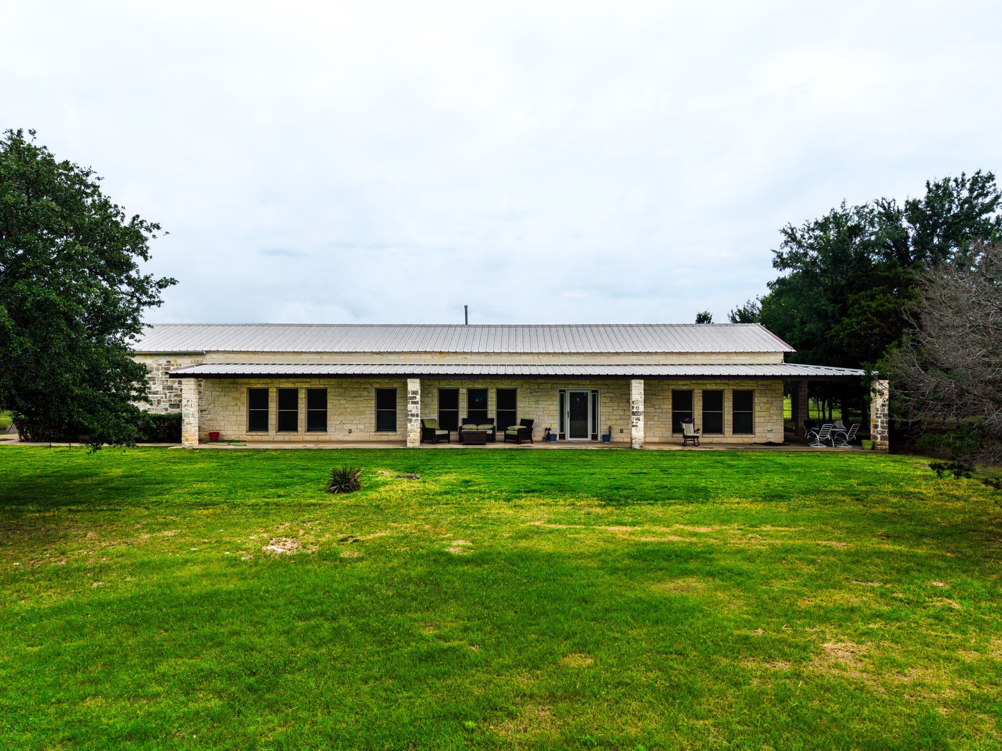 8089 Fm 580 E Kempner TX 76539
