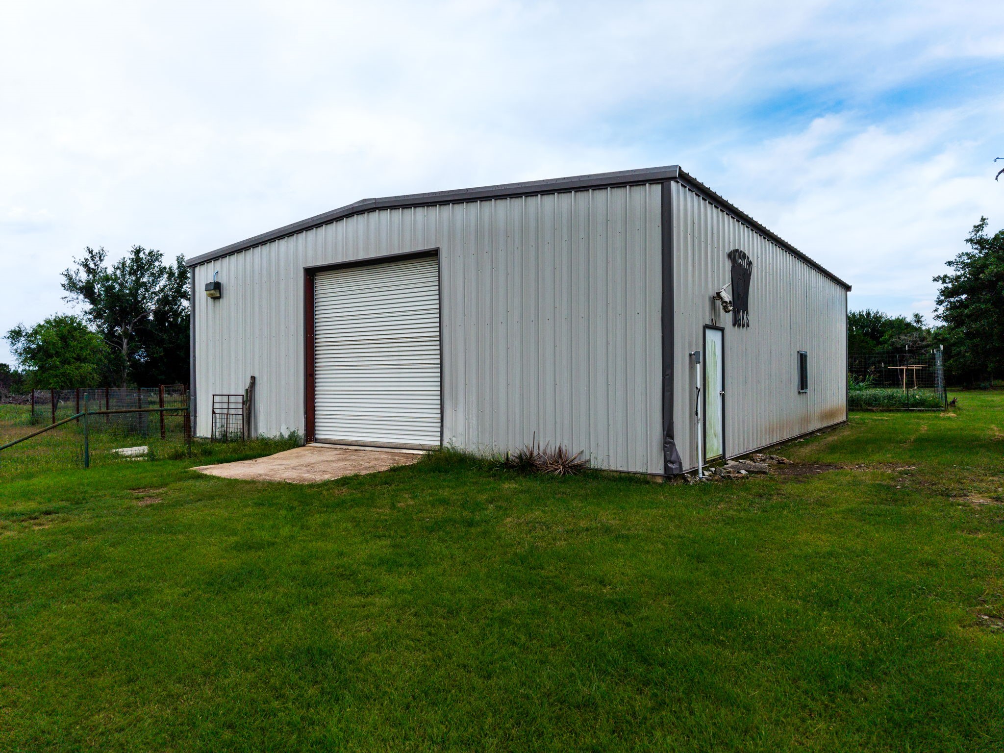 8089 Fm 580 E Kempner TX 76539