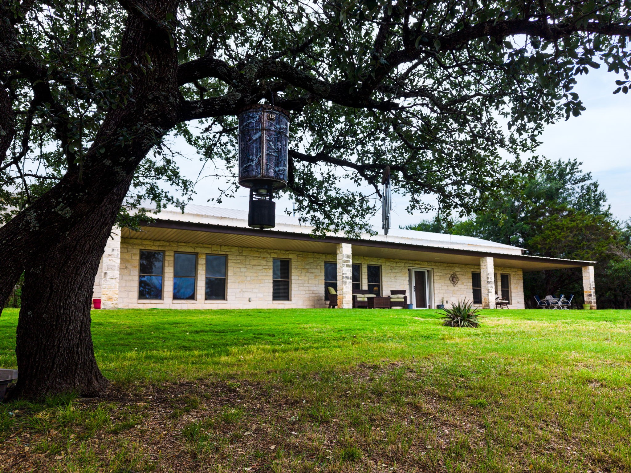 8089 Fm 580 E Kempner TX 76539