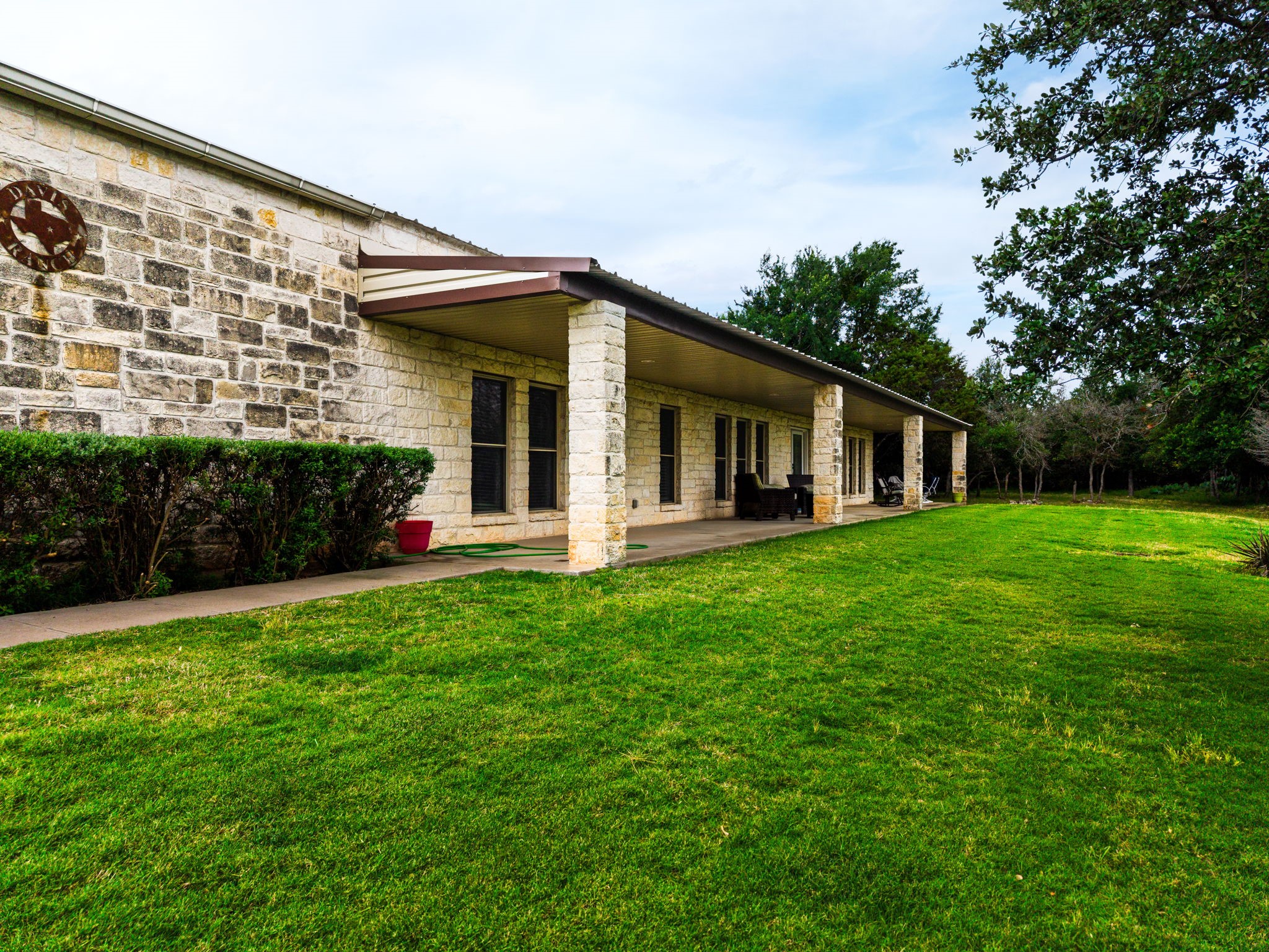 8089 Fm 580 E Kempner TX 76539