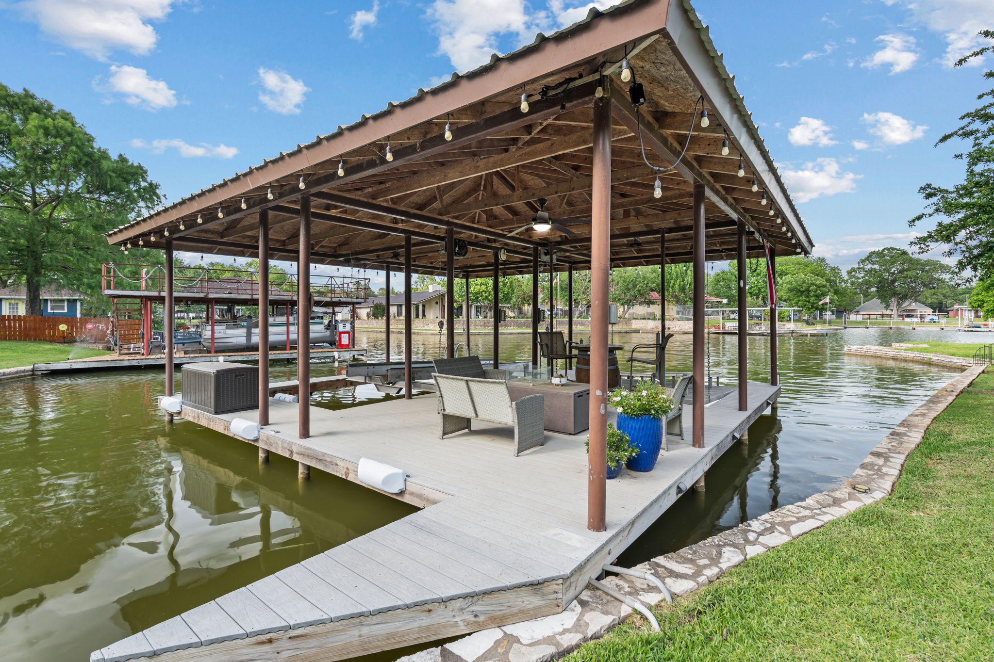 3319 Midway Court Granbury TX 76049