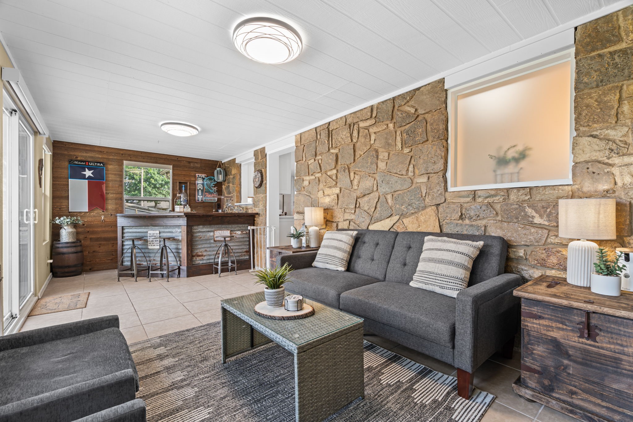 3319 Midway Court Granbury TX 76049