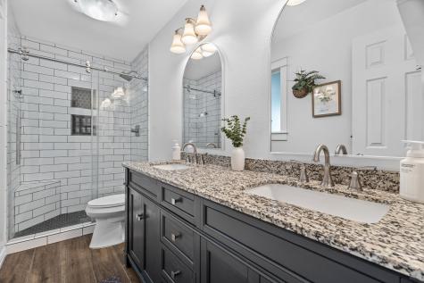 3319 Midway Court Granbury TX 76049