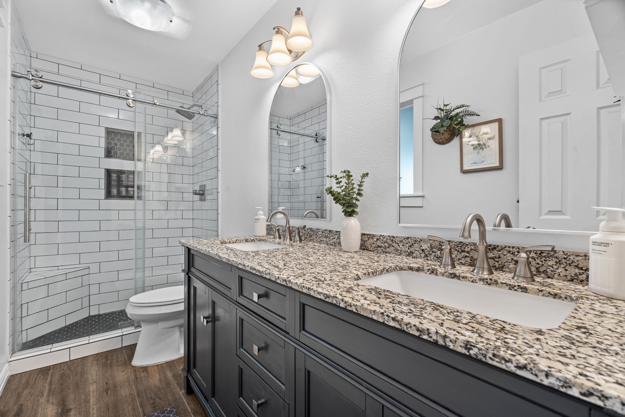 3319 Midway Court Granbury TX 76049