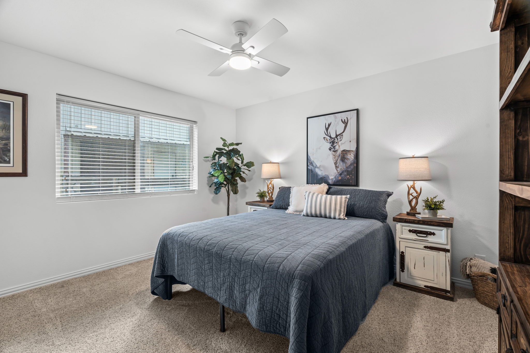 3319 Midway Court Granbury TX 76049
