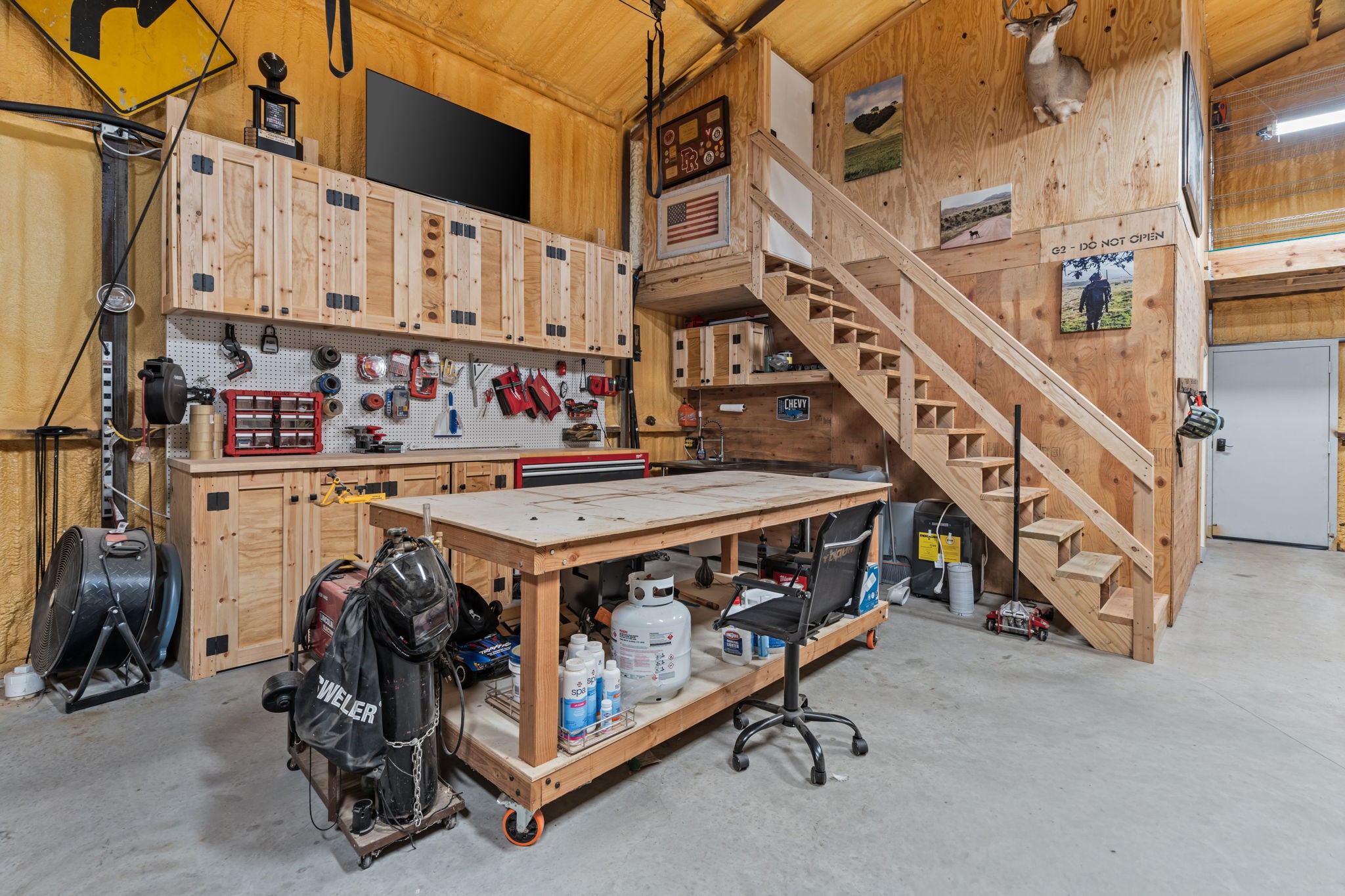 3319 Midway Court Granbury TX 76049