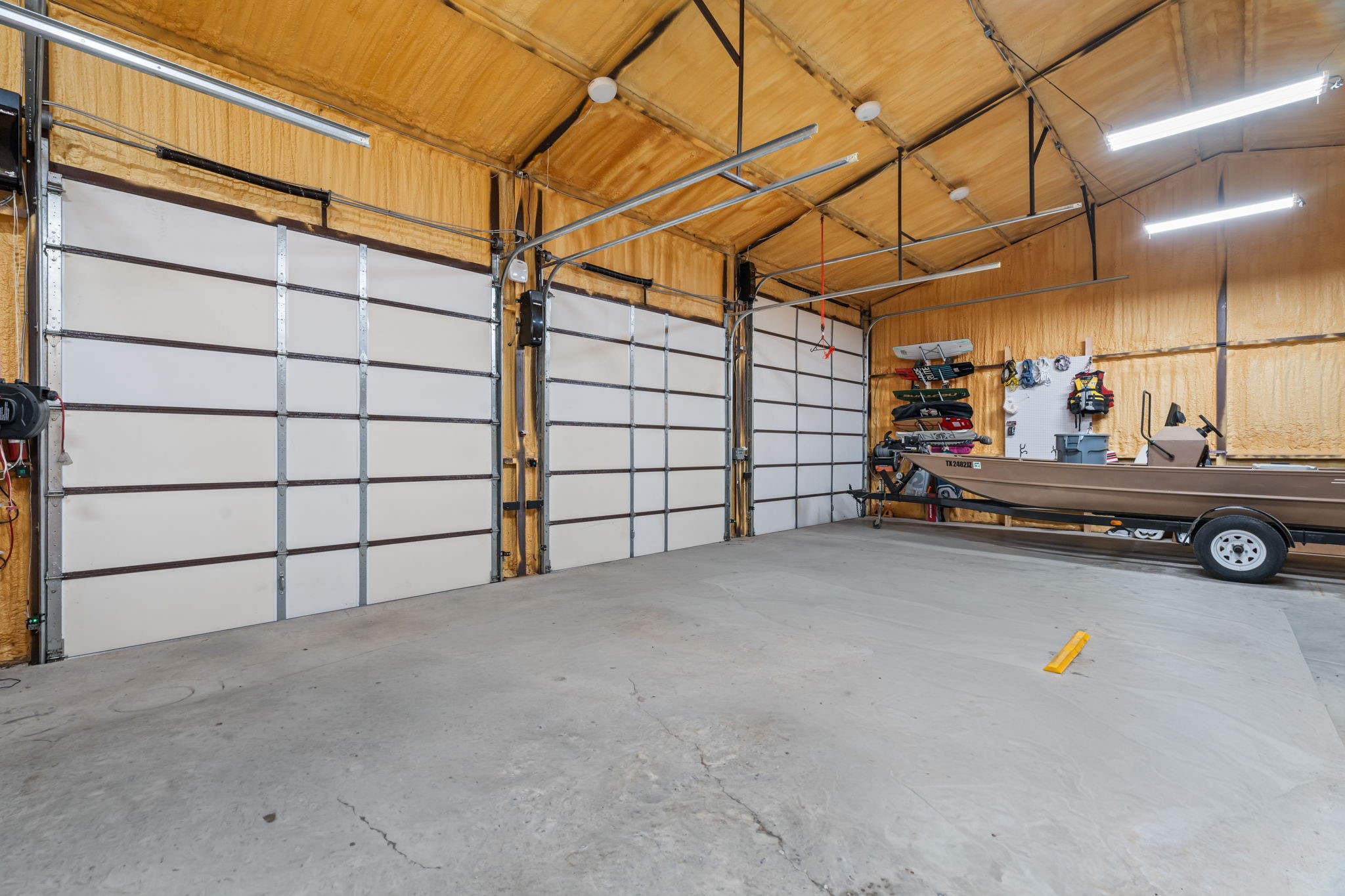 3319 Midway Court Granbury TX 76049