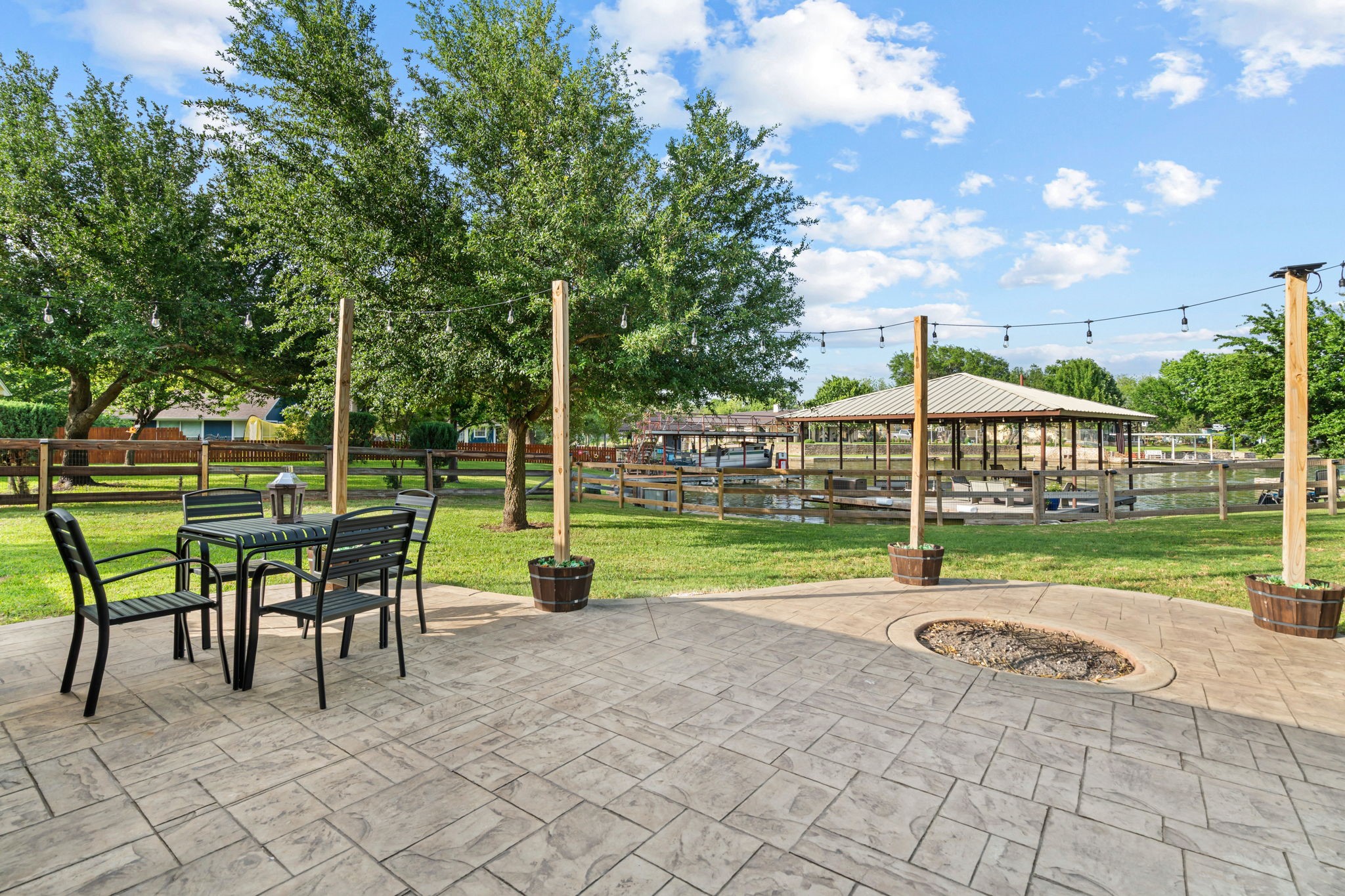 3319 Midway Court Granbury TX 76049