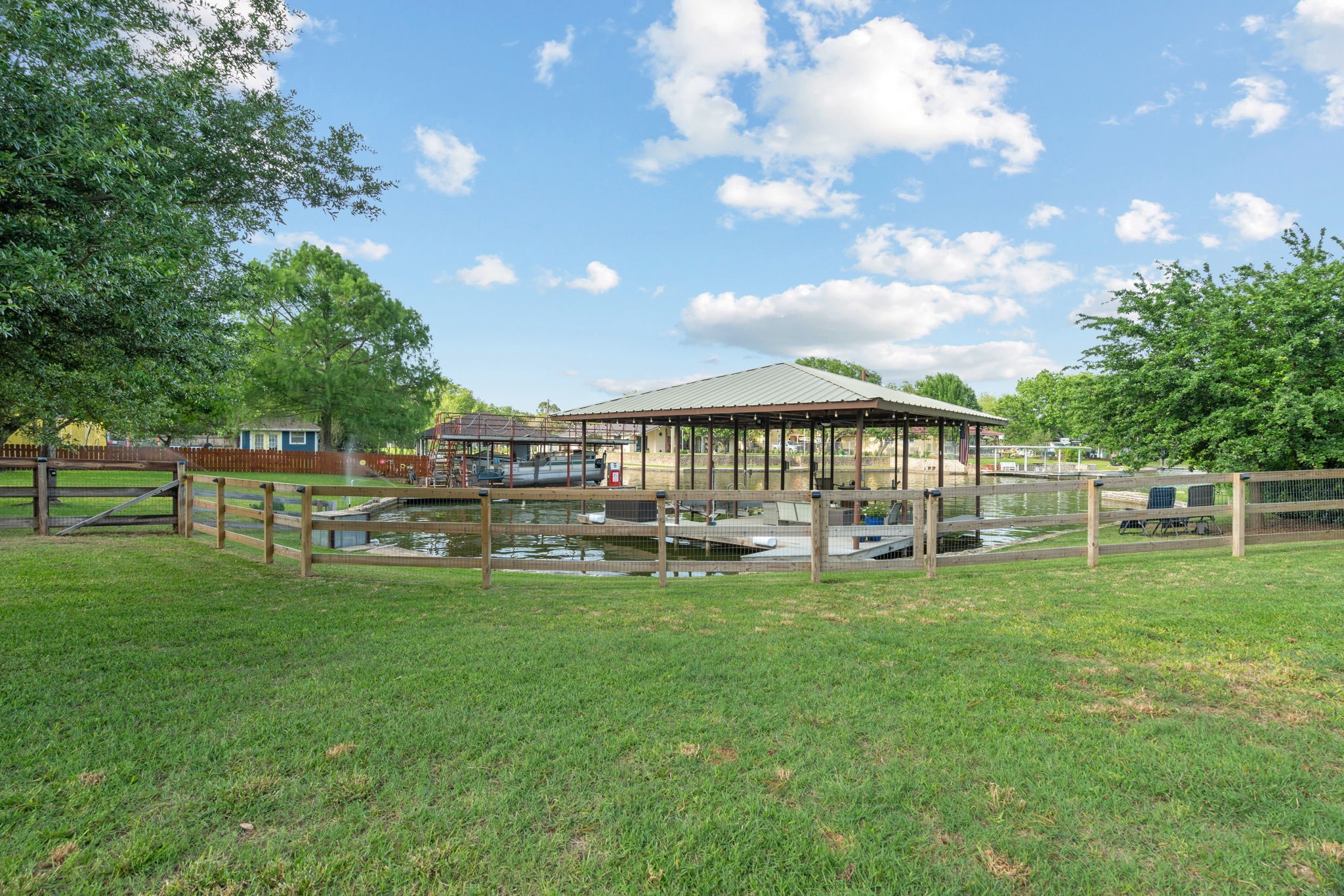 3319 Midway Court Granbury TX 76049