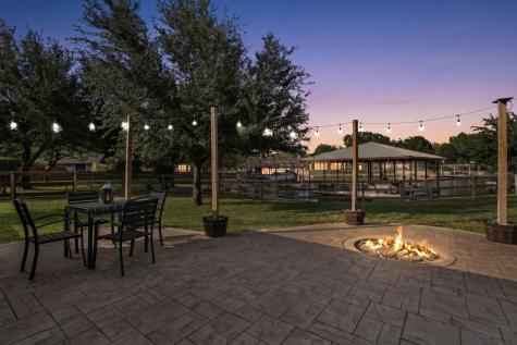 3319 Midway Court Granbury TX 76049
