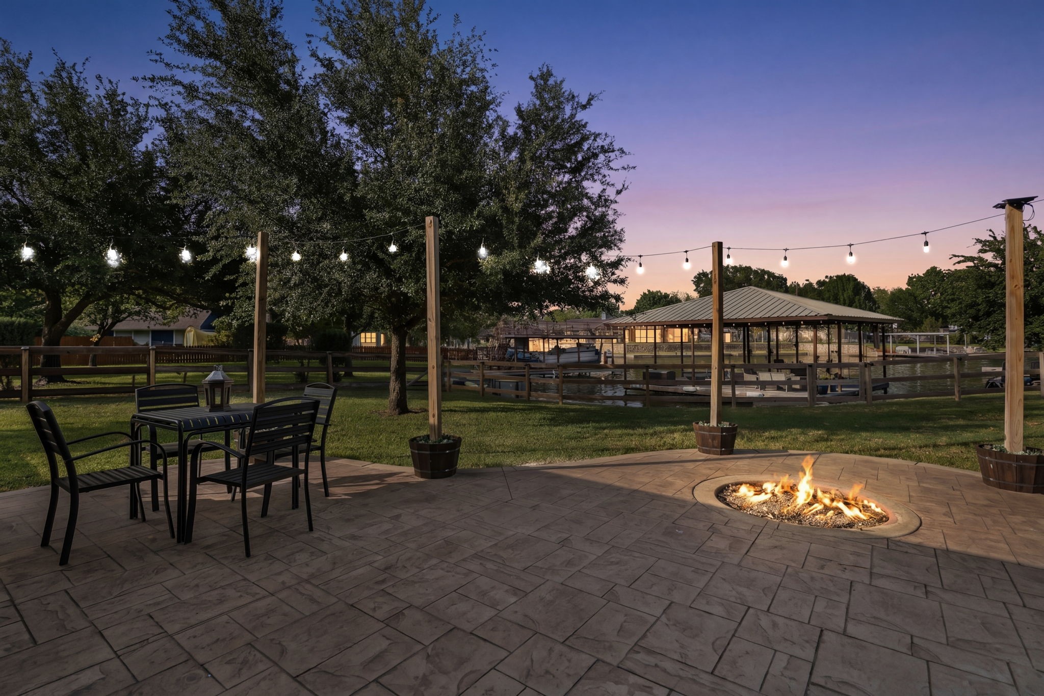 3319 Midway Court Granbury TX 76049