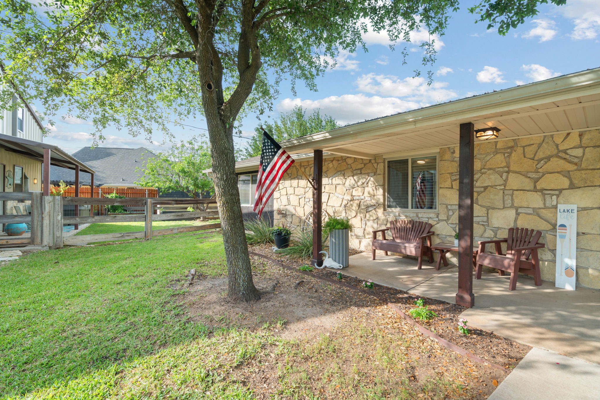 3319 Midway Court Granbury TX 76049
