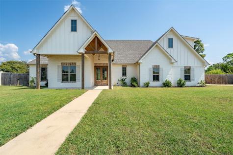 545 Bush Buck Way Bullard TX 75757