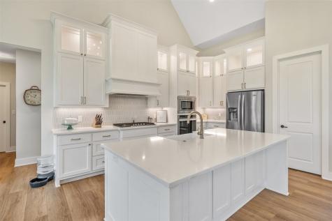 545 Bush Buck Way Bullard TX 75757
