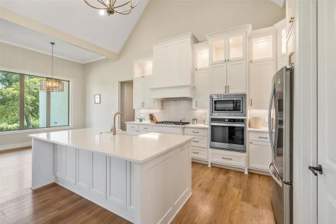 545 Bush Buck Way Bullard TX 75757