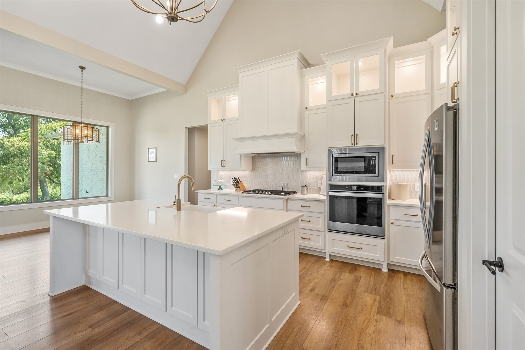 545 Bush Buck Way Bullard TX 75757