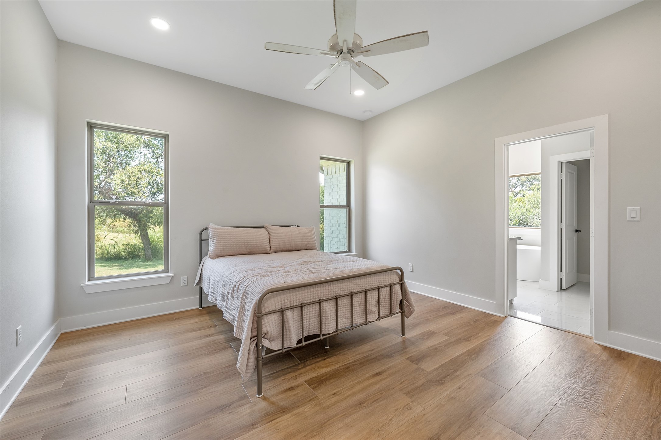 545 Bush Buck Way Bullard TX 75757