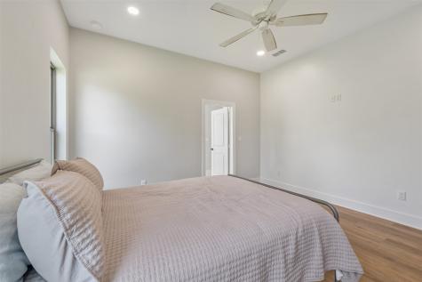 545 Bush Buck Way Bullard TX 75757
