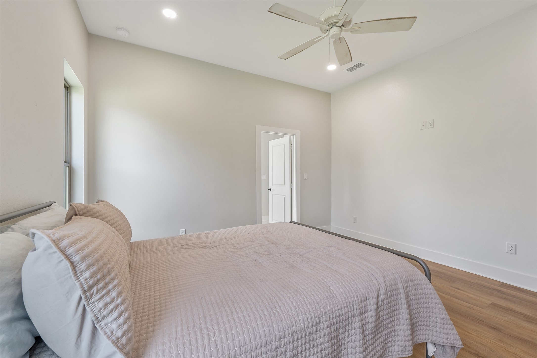 545 Bush Buck Way Bullard TX 75757