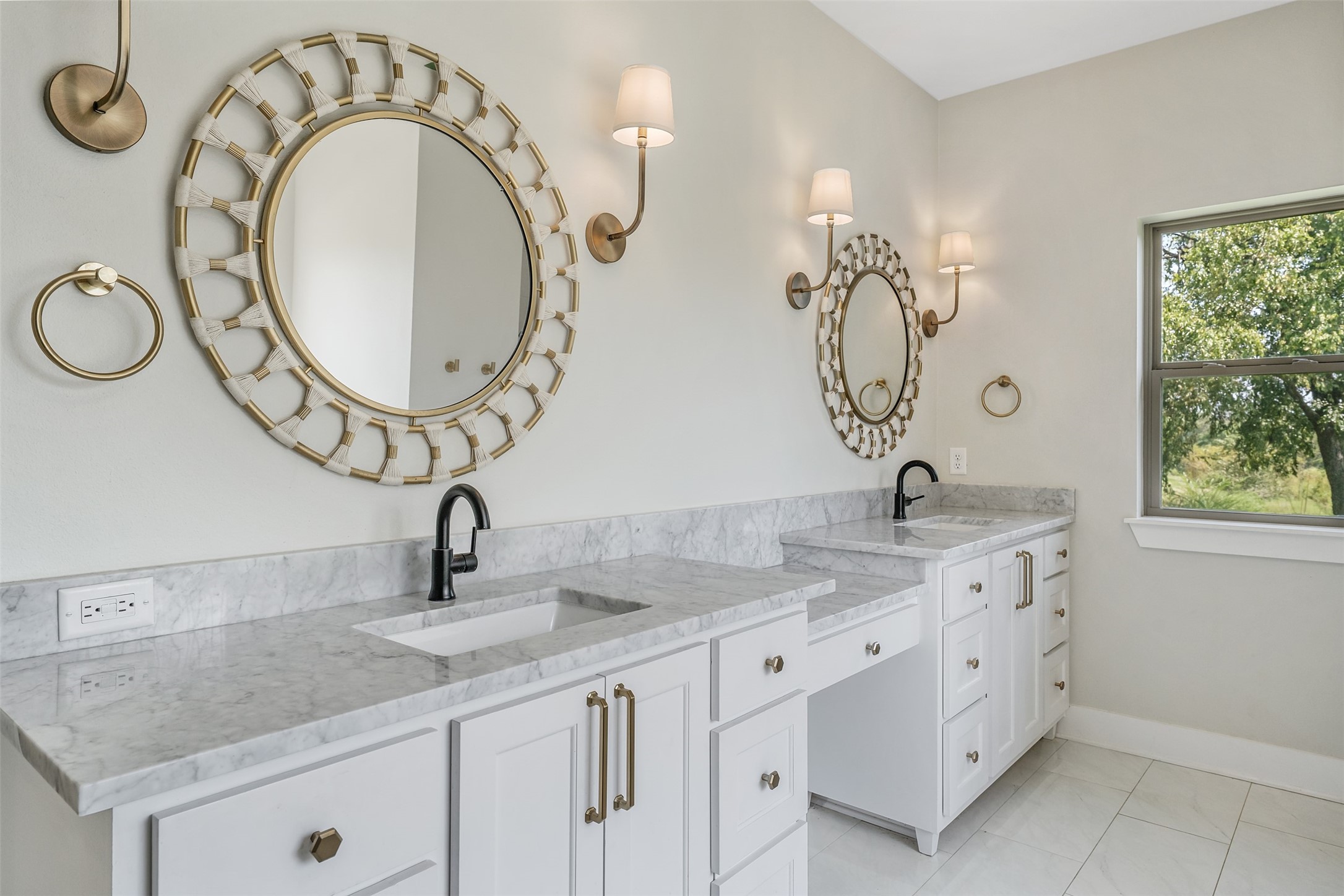 545 Bush Buck Way Bullard TX 75757