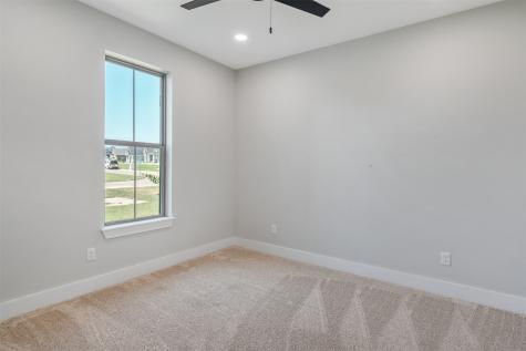545 Bush Buck Way Bullard TX 75757