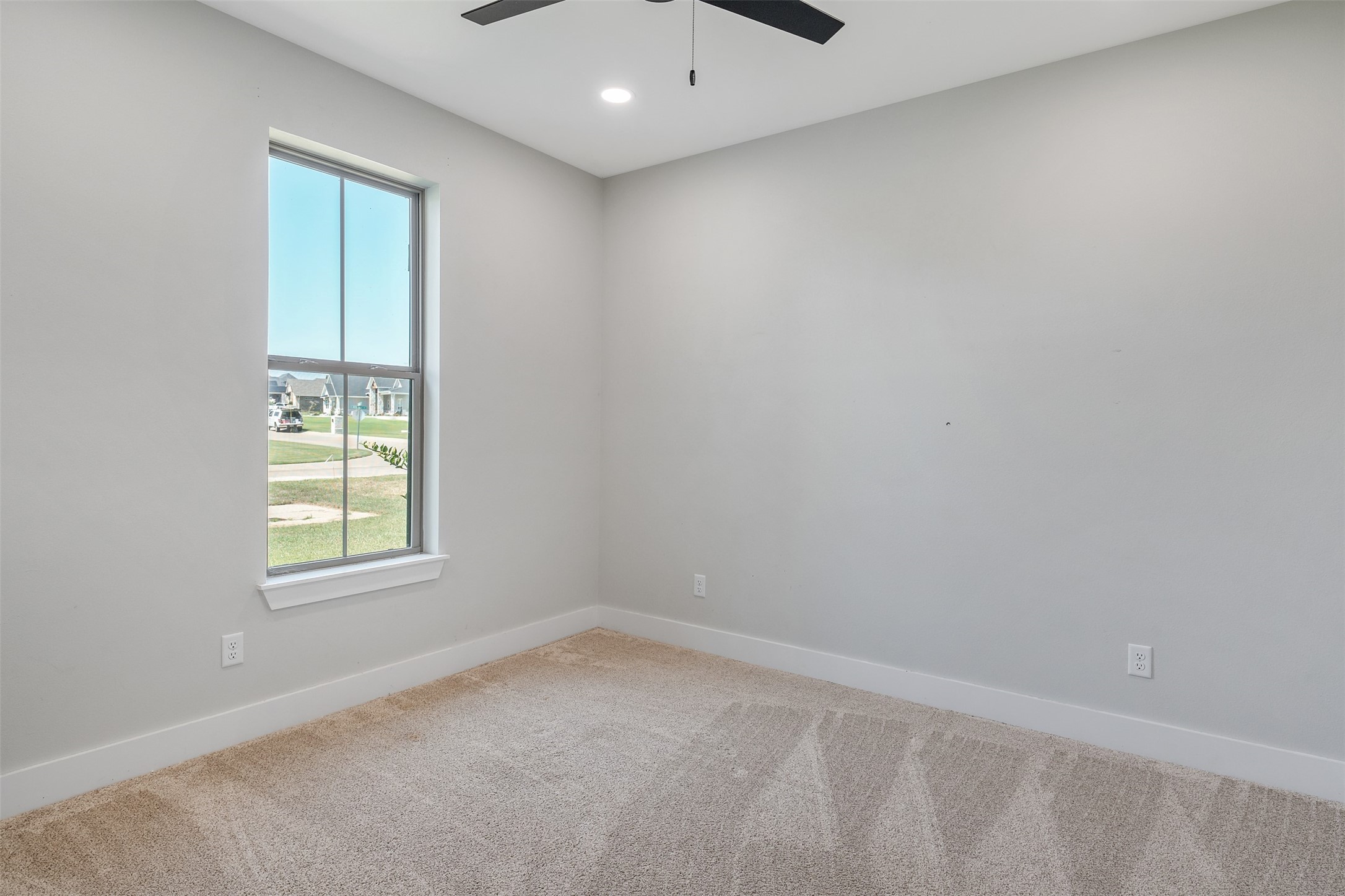 545 Bush Buck Way Bullard TX 75757