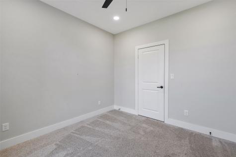 545 Bush Buck Way Bullard TX 75757