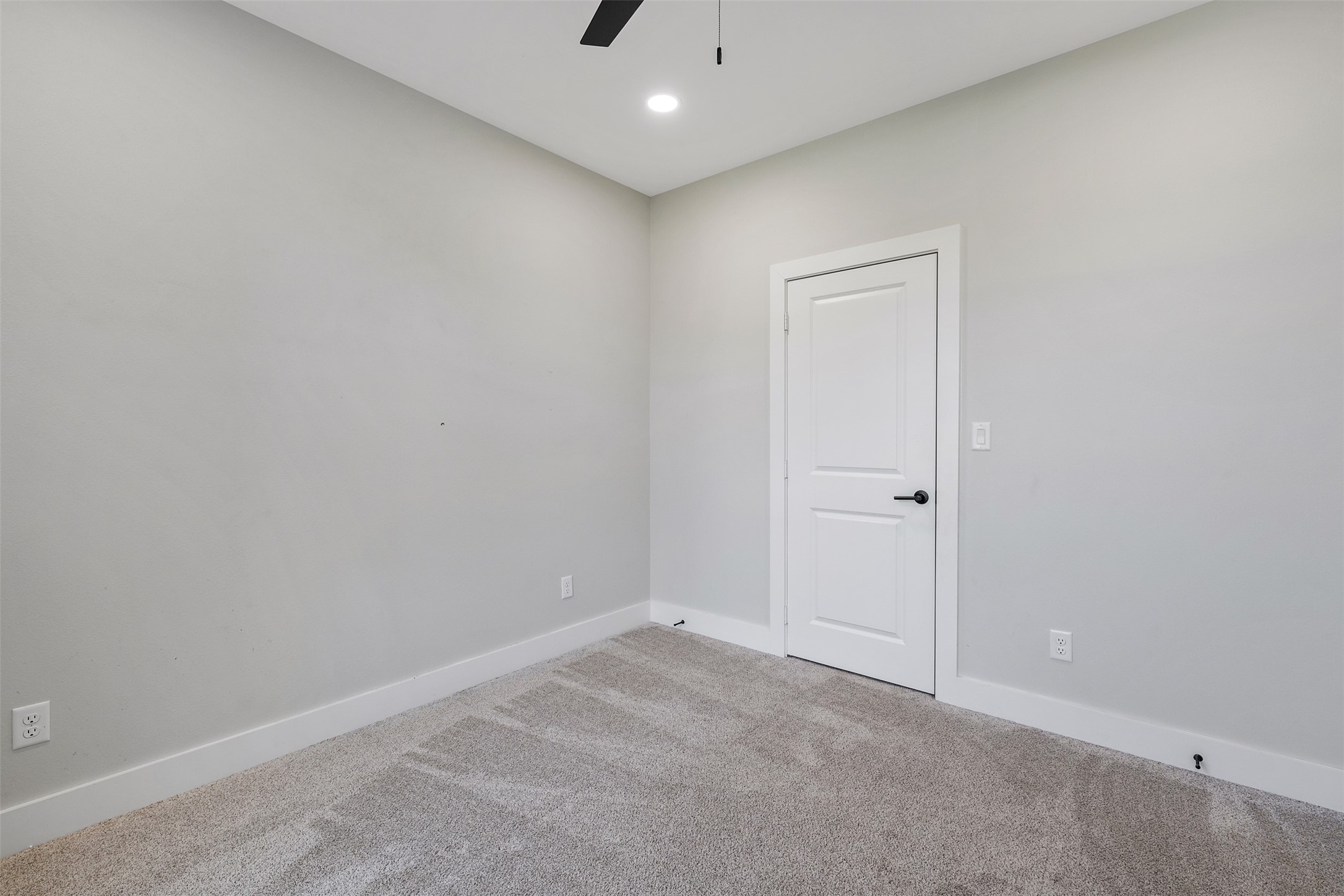545 Bush Buck Way Bullard TX 75757