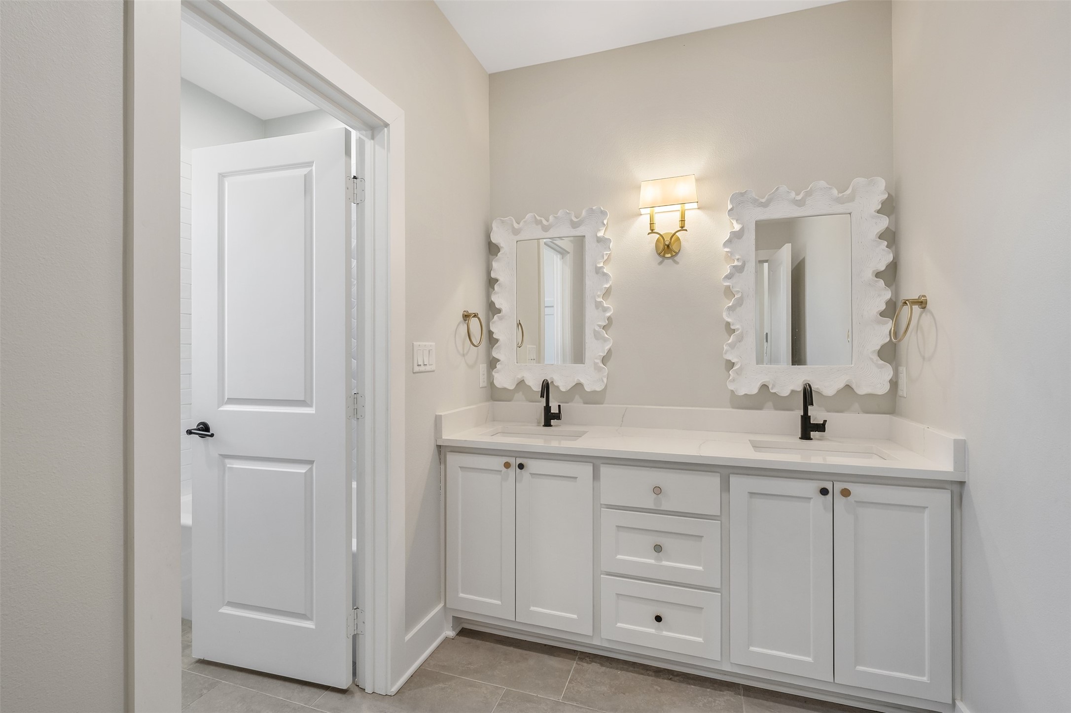 545 Bush Buck Way Bullard TX 75757