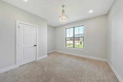545 Bush Buck Way Bullard TX 75757