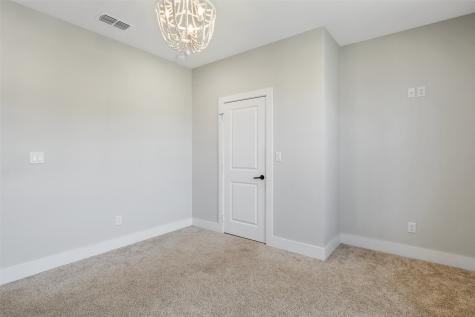 545 Bush Buck Way Bullard TX 75757