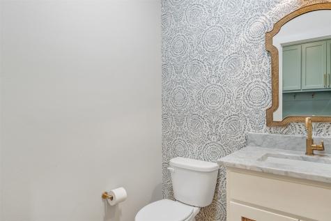 545 Bush Buck Way Bullard TX 75757