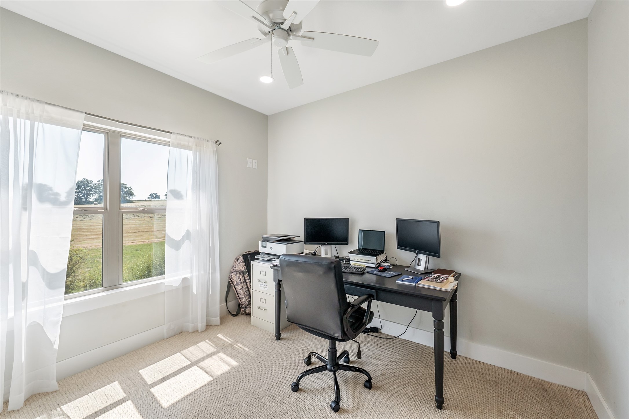 545 Bush Buck Way Bullard TX 75757