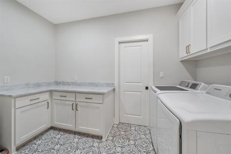 545 Bush Buck Way Bullard TX 75757