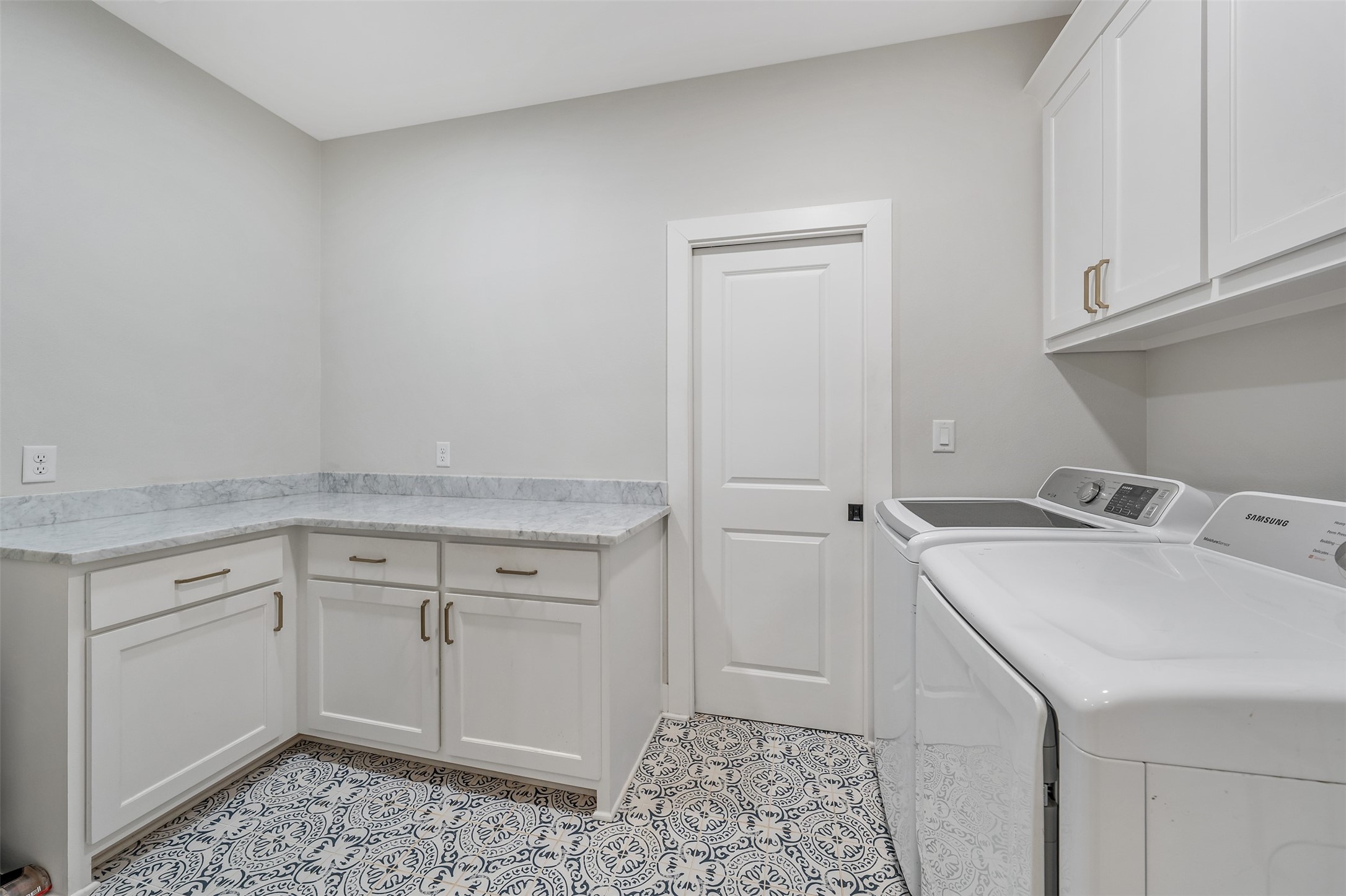 545 Bush Buck Way Bullard TX 75757