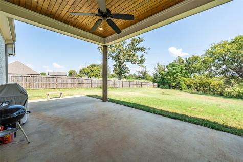 545 Bush Buck Way Bullard TX 75757