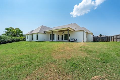 545 Bush Buck Way Bullard TX 75757