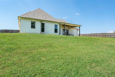 545 Bush Buck Way Bullard TX 75757