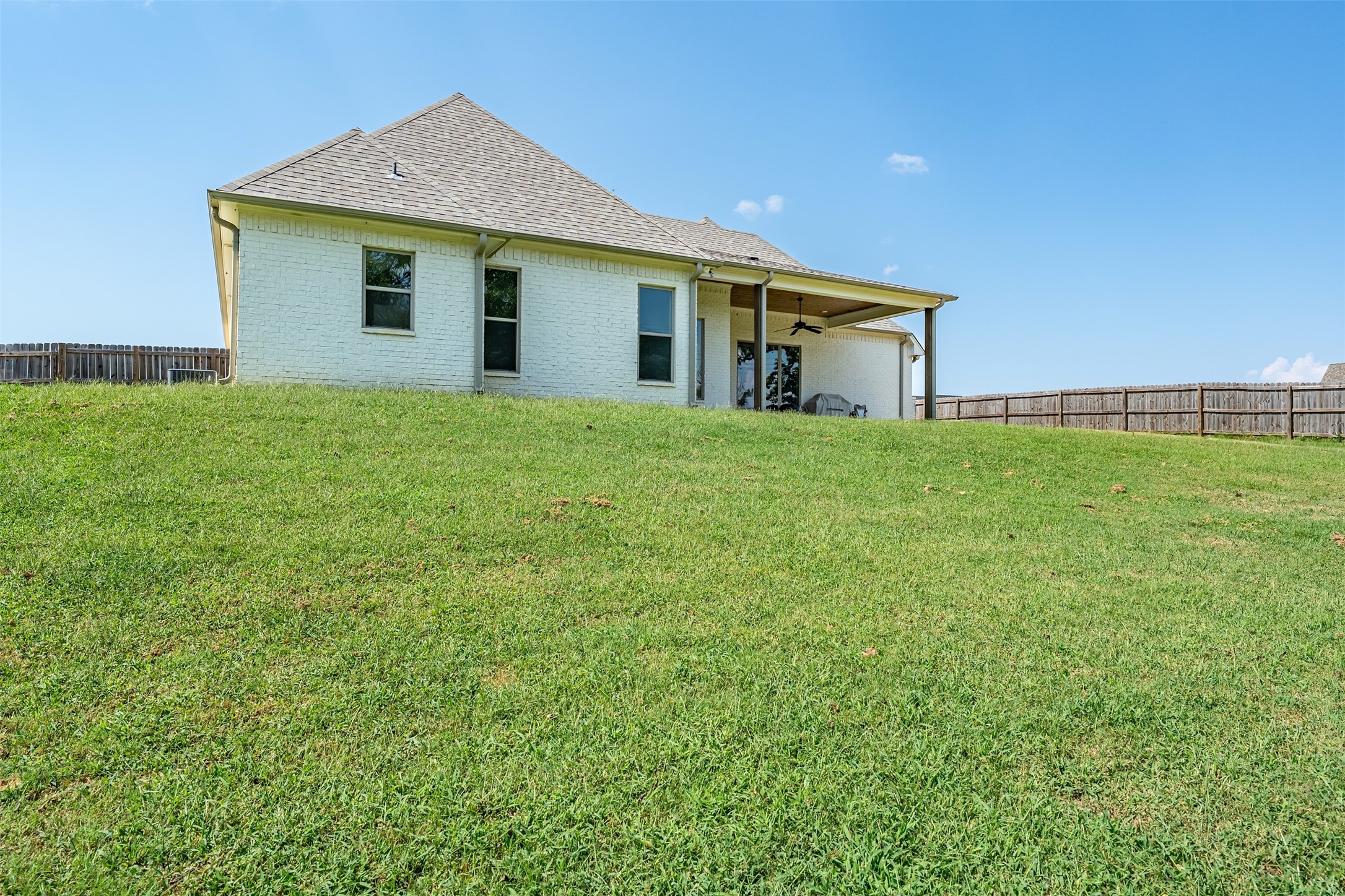 545 Bush Buck Way Bullard TX 75757
