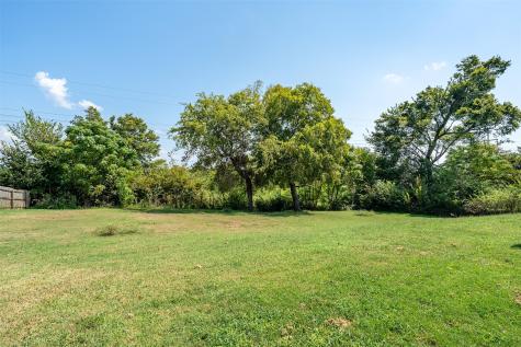 545 Bush Buck Way Bullard TX 75757