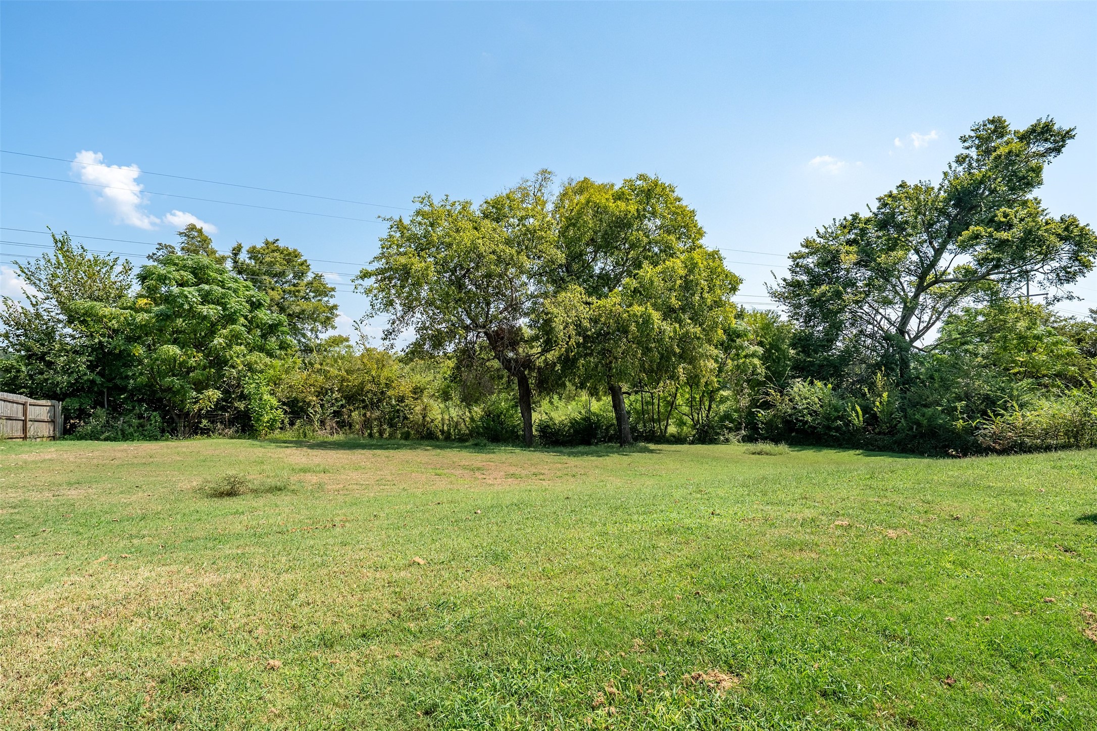 545 Bush Buck Way Bullard TX 75757