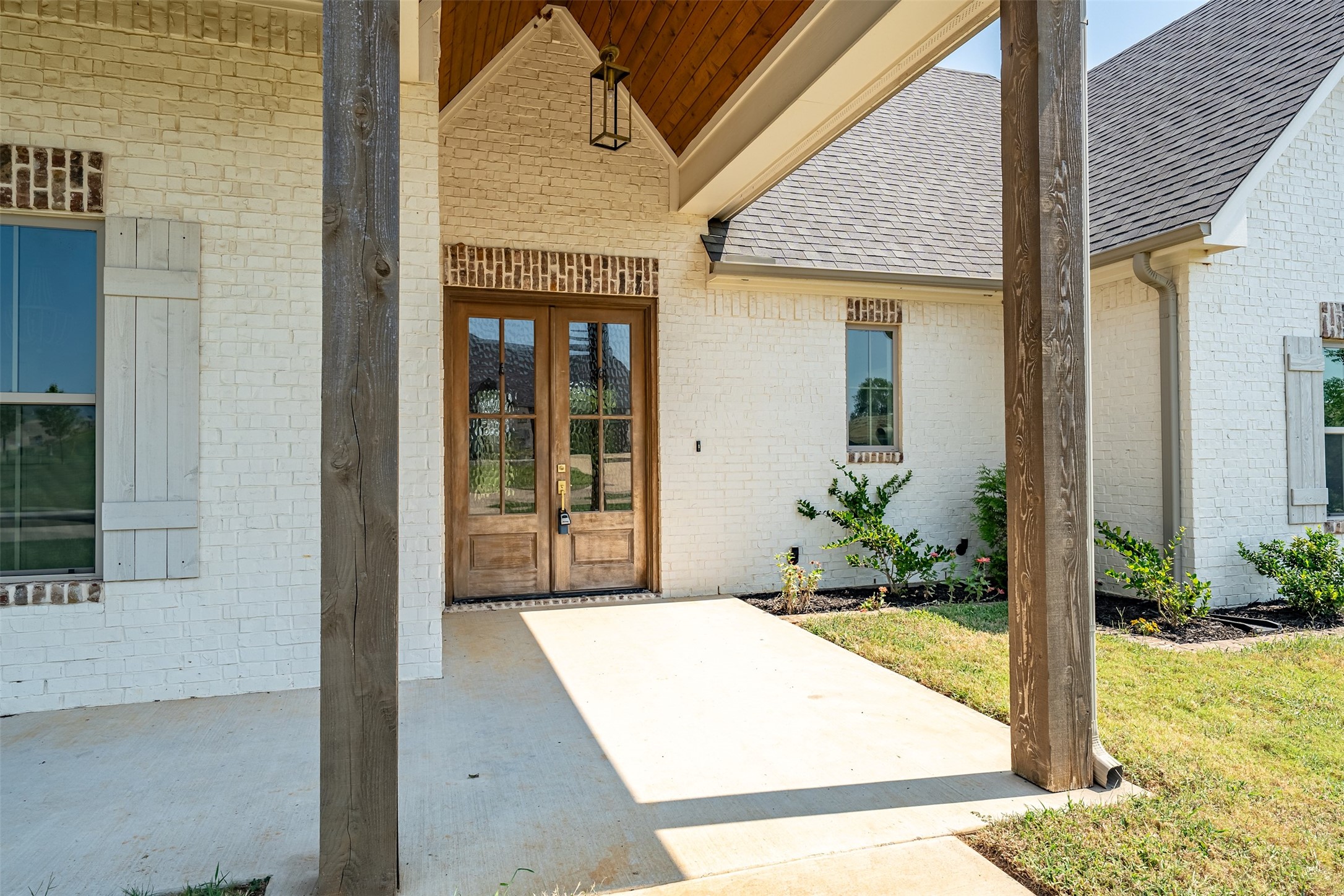 545 Bush Buck Way Bullard TX 75757