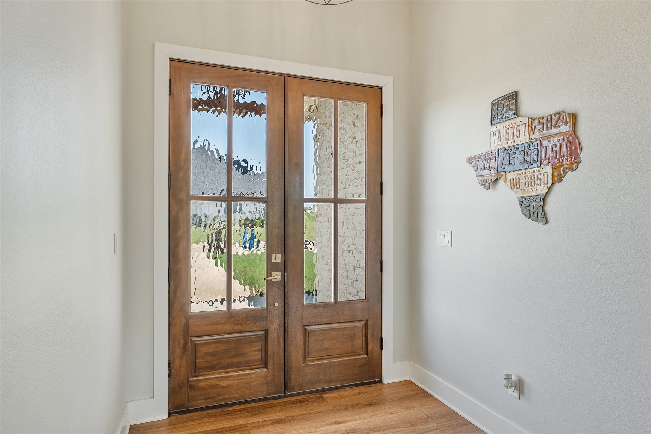 545 Bush Buck Way Bullard TX 75757
