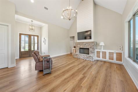 545 Bush Buck Way Bullard TX 75757