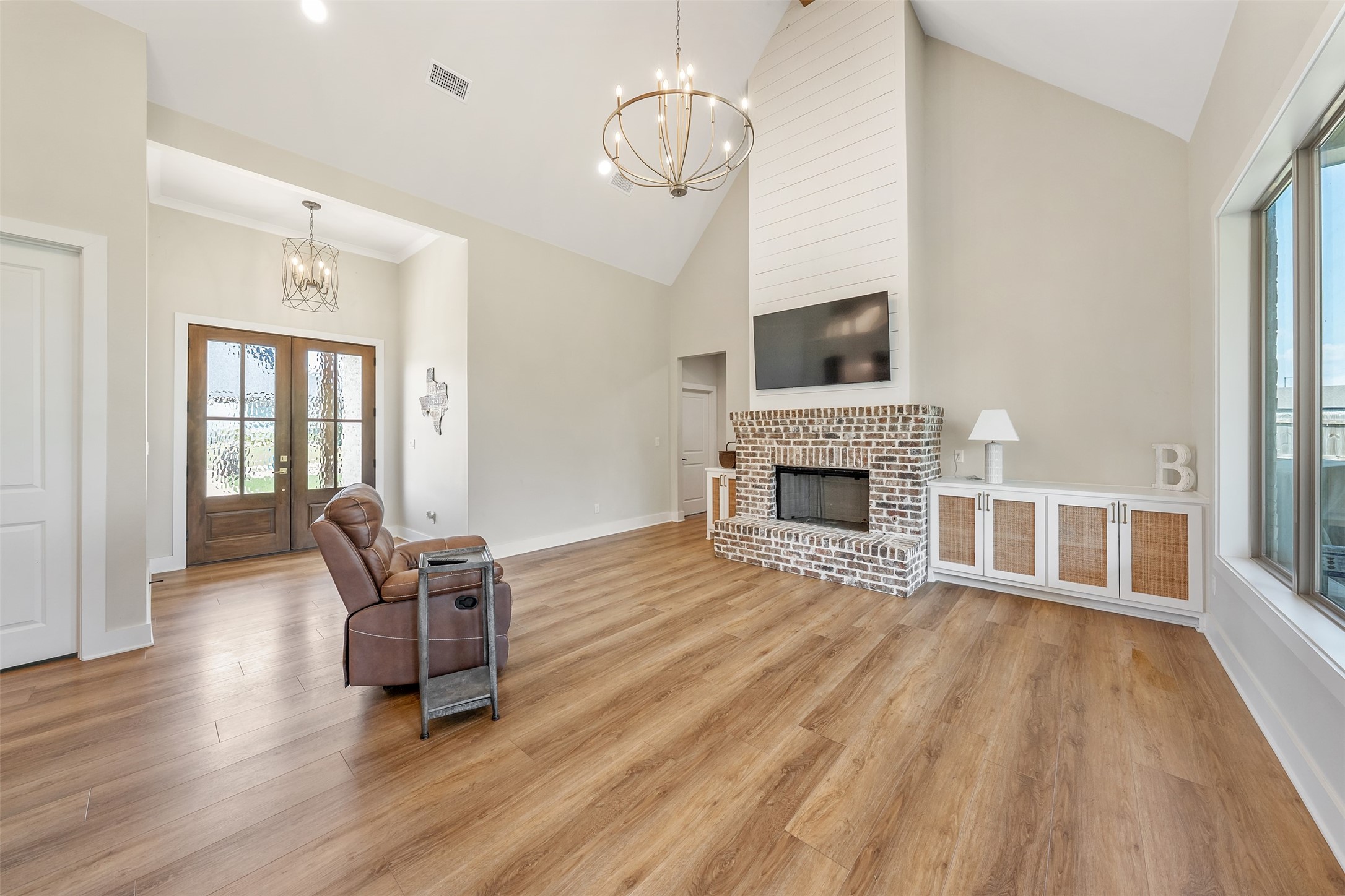 545 Bush Buck Way Bullard TX 75757