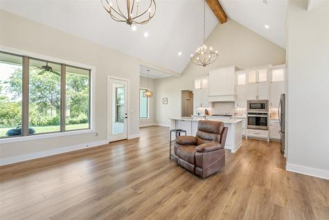 545 Bush Buck Way Bullard TX 75757